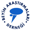 bad logo