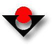 tubitak logo