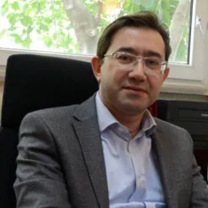 konuşmacılar Ali Saffet Gönül