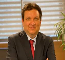 konuşmacılar Prof. Dr. Altay Sencer