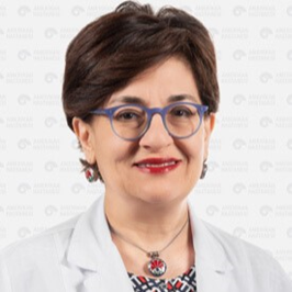 konuşmacılar Prof. Dr. Candan Gürses