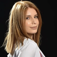 konuşmacılar Elif Burcu Ersungur Çelik 