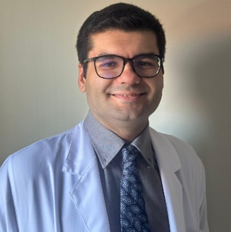 konuşmacılar Dr. Öğr. Üyesi Emre Mısır 