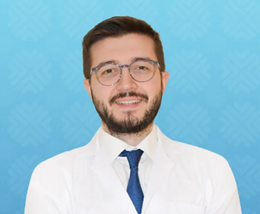 konuşmacılar Eren Toplutaş 