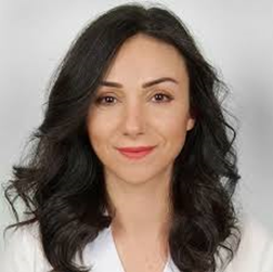 konuşmacılar Ezgi Yetim Arsava 