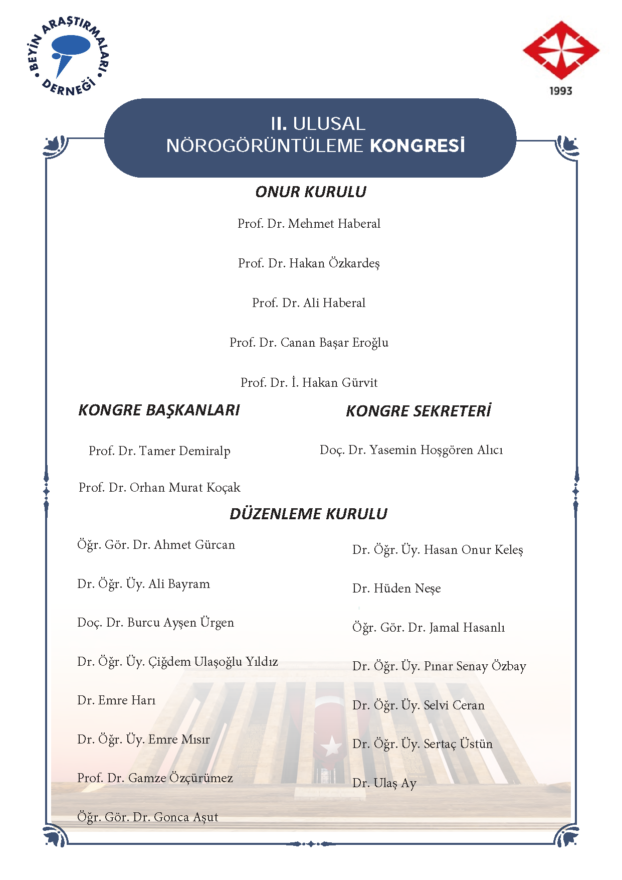 kurullar sayfa 1