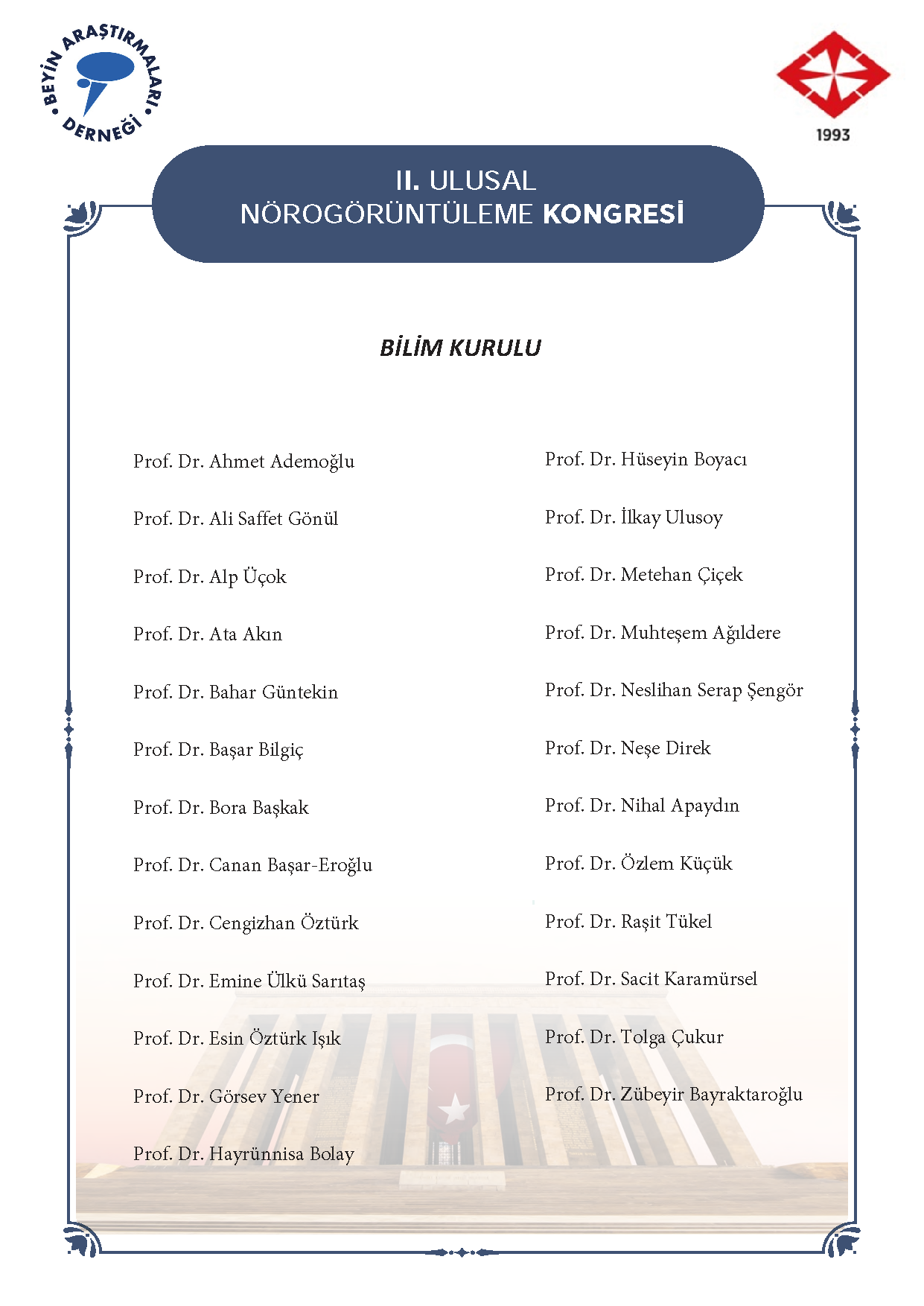 kurullar sayfa 2