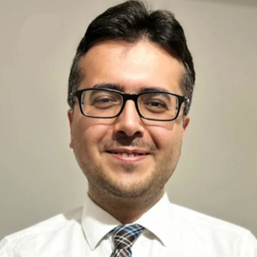 konuşmacılar Muhammed Emin Boylu 