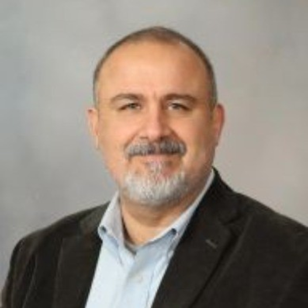 konuşmacılar Nuri Fırat İnce 