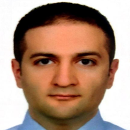 konuşmacılar Serdar Arslan 